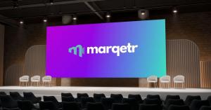 Marqetr Relaunch in July 2025