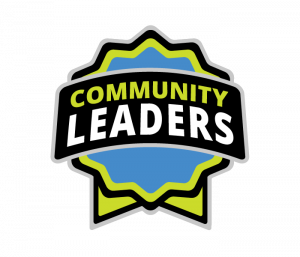 Community Leaders