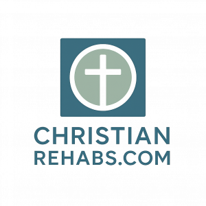 ChristianRehabs.com Offers Placement at Accredited, Trusted Faith Based Programs Nationwide
