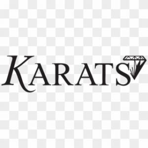 KARATS JEWELERS REVIEWS OVERLAND PARK AKSHAY ANDY ANAND