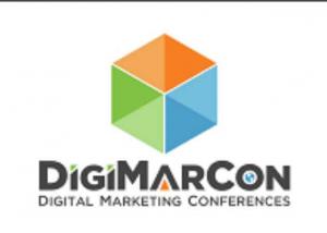 Barbara Rozgonyi is a featured DigiMarCon AI, Marketing, PR. Keynote speaker.