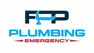 FPP Plumbing