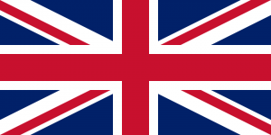 UK Flag