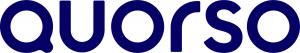 Quorso Logo 1