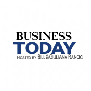 Business Today