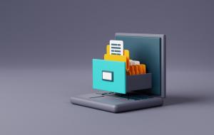 file storage solutions los angeles-