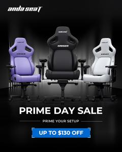 2025 PrimeDay AndaSeat Kaiser 4