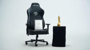 Muse Award 2025 AndaSeat