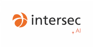 Intersec.AI Logo