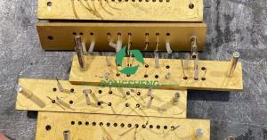 PCB-RECYCLING