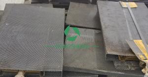 Titanium Recycling