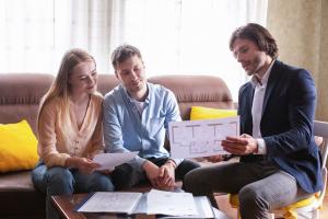 WHPM offers personalized support for Houston investors.