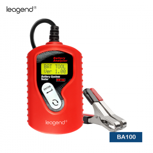 leagend BA100