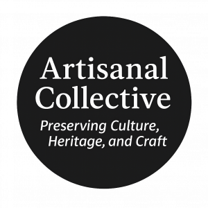 Artisanal Collective (501c)