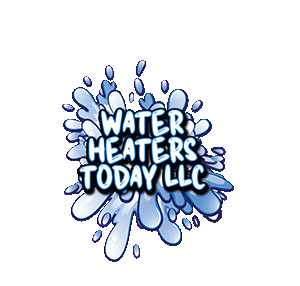 Water Heaters Today LLC Logo