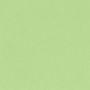 APPLE CRUSH Smooth 12x12 Cardstock in a bold red shade, perfect for handmade cards, scrapbooks, and paper crafts that need a vibrant color base.