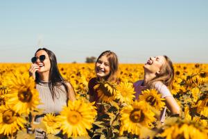 European Integrative Wellness Hormone Replacement Therapy