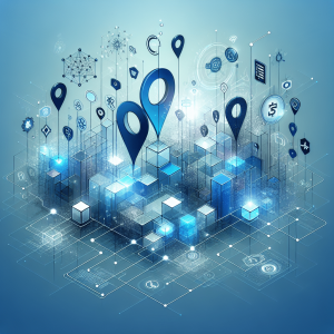 Free Link Directory: 5 Sites to Boost Your Backlinks