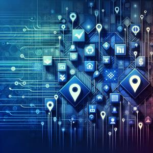 How to Find a Business Directory