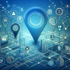 Directory Submission Service
