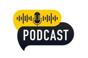 stem cell genius Podcast