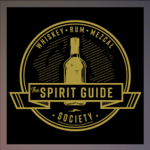 The Spirit Guide Society