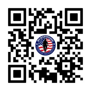 ATX Link QR Code