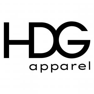 Havre de Grace Apparel Logo