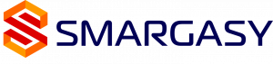 Smargasy Logo