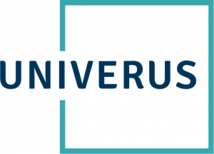 Univerus Software Inc. Logo