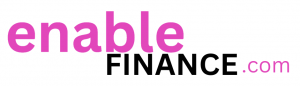 Enable Finance