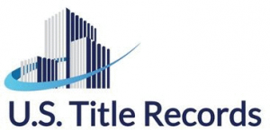 Online Property Records Search