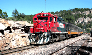 tours tren chepe - 1