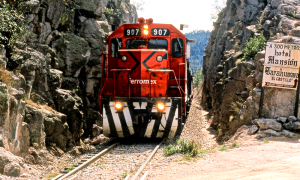 tours tren chepe - 2