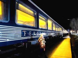 tours tren chepe - 4