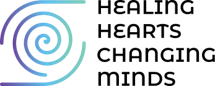 Organization's logo