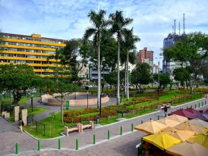 tours a Perú - 4