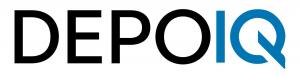 Depo IQ
