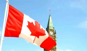 tours a Canadá - 3