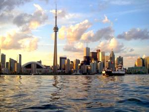 tours a Toronto - 4