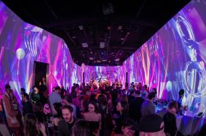 Shift_Midtown_Immersive_Event_Space_Private_Concert