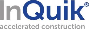 InQuik Accelerated Construction