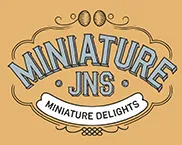 miniaturejns
