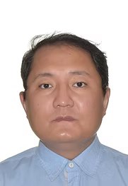Dr. Ning Li