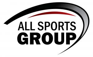 All Sports Group Logo