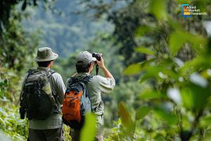Ecotourism, Tourism, Ecotourism Travel, Ecotourism Tour