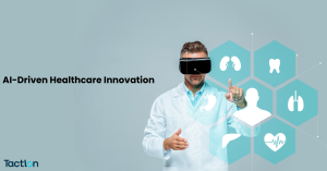 Business Intelligence in Healthcare