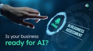 AI Readiness Assessment