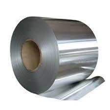 Aluminum Electrode Foil Market Key Trends