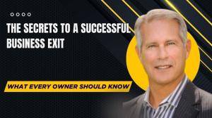 Cameron Bishop featured on The Entreprenudist Podcast